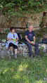 /album/18-mai-lauret-lhortus/r-24-b-2-jpg/
